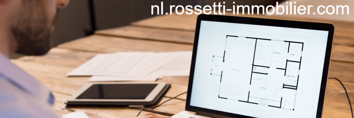 nl.rossetti-immobilier.com